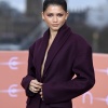 zendaya_0037.jpg