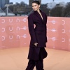 zendaya_0043.jpg