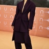 zendaya_0046.jpg