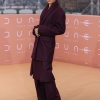 zendaya_0048.jpg
