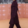 zendaya_0049.jpg