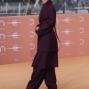 zendaya_0050.jpg