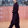zendaya_0052.jpg