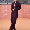 zendaya_0057.jpg