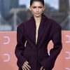 zendaya_0063.jpg