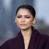 zendaya_0066.jpg