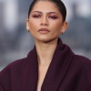 zendaya_0070.jpg