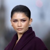 zendaya_0071.jpg