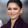 zendaya_0072.jpg