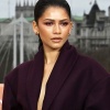 zendaya_0073.jpg