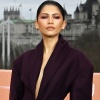 zendaya_0074.jpg