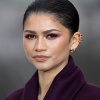 zendaya_0075.jpg