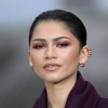 zendaya_0076.jpg