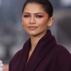 zendaya_0079.jpg