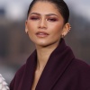 zendaya_0080.jpg