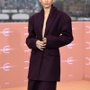 zendaya_0081.jpg