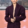 zendaya_0082.jpg