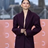 zendaya_0083.jpg