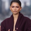 zendaya_0084.jpg