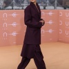 zendaya_0085.jpg
