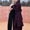 zendaya_0097.jpg