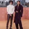 zendaya_0101.jpg