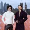 zendaya_0104.jpg