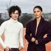 zendaya_0105.jpg