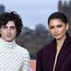 zendaya_0109.jpg