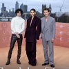 zendaya_0118.jpg