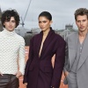 zendaya_0122.jpg