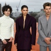 zendaya_0124.jpg