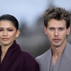 zendaya_0127.jpg
