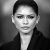 zendaya_0182.jpg