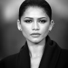 zendaya_0183.jpg