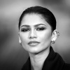 zendaya_0186.jpg