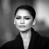 zendaya_0187.jpg
