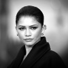 zendaya_0188.jpg