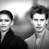 zendaya_0190.jpg