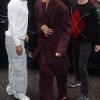 zendaya_0191.jpg