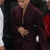 zendaya_0192.jpg