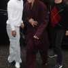 zendaya_0193.jpg