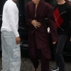 zendaya_0195.jpg