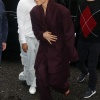 zendaya_0196.jpg