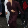 zendaya_0197.jpg