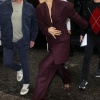 zendaya_0198.jpg