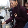 zendaya_0199.jpg