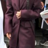 zendaya_0205.jpg