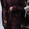 zendaya_0206.jpg