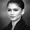 zendaya_0211.jpg